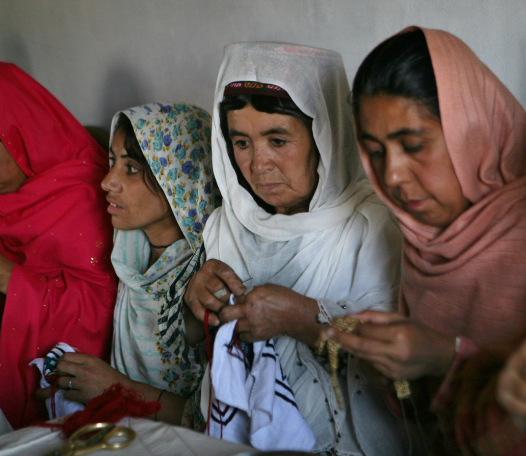 Poverty-in-Pakistan-4